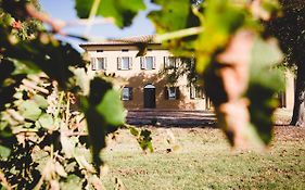 Agriturismo Vitae